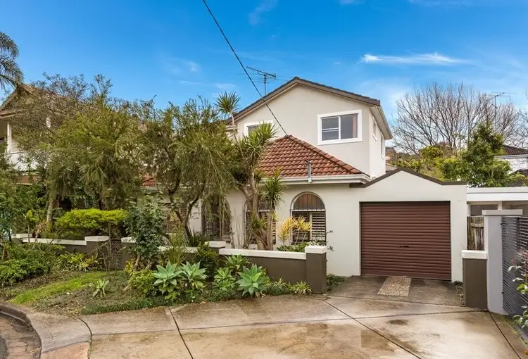 14 Marian Street, Coogee NSW 2034