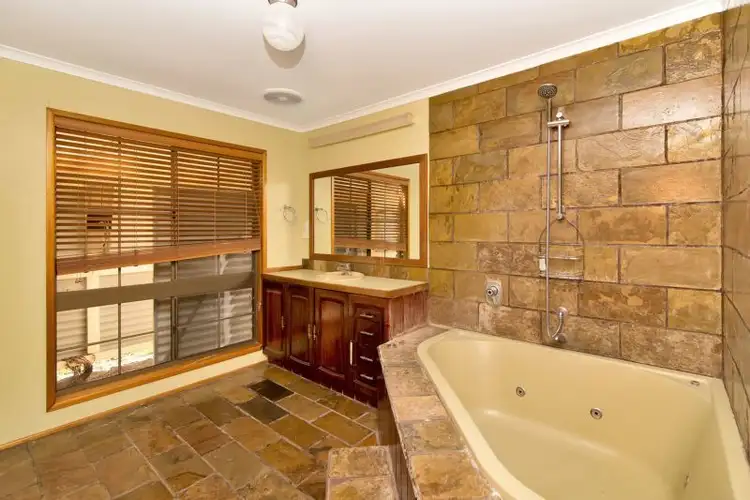 Third view of Homely house listing, 33 Kanangra Street, Redbank Plains QLD 4301