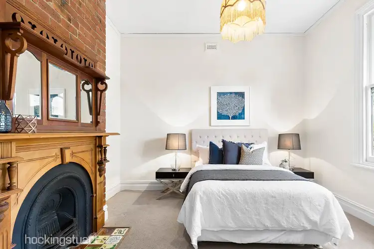 Fifth view of Homely house listing, 27 Sandringham Road, Sandringham VIC 3191