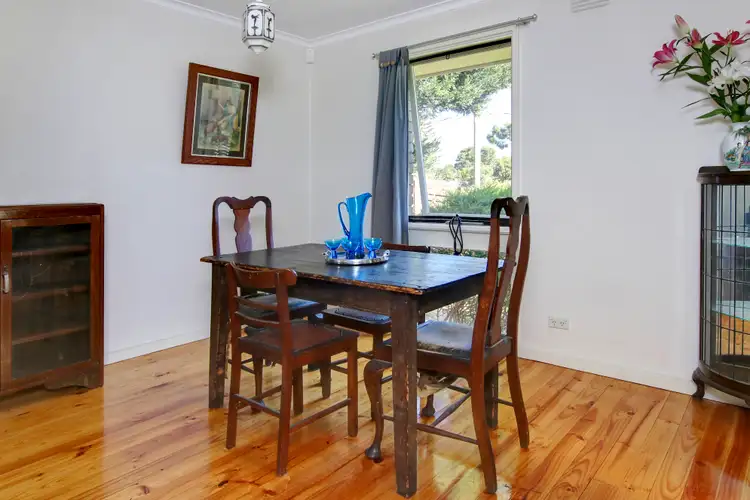 Sixth view of Homely house listing, 57 Leawarra Parade, Frankston VIC 3199