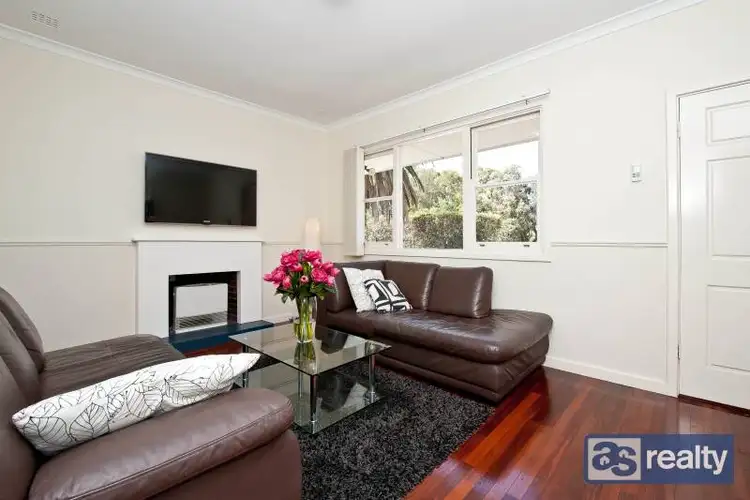 Fifth view of Homely house listing, 171 Broun Ave, Morley WA 6062