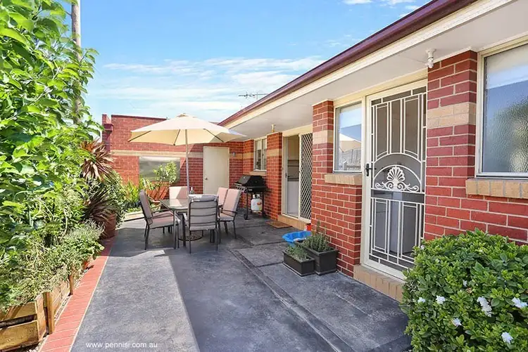 Seventh view of Homely house listing, 2/1 South Road, Airport West VIC 3042