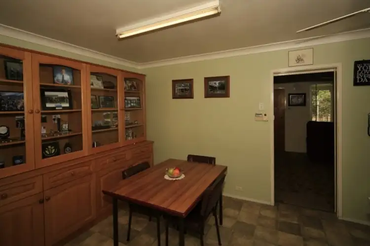 Fourth view of Homely house listing, 197 Maitland Road, Mulbring NSW 2323