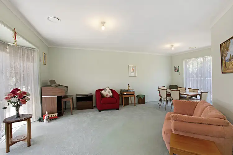 Third view of Homely unit listing, 1/10-12 Tooronga Road, Ringwood East VIC 3135