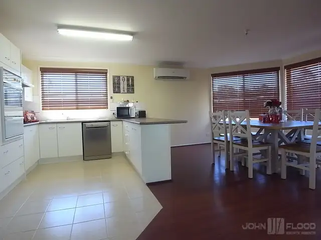 Sixth view of Homely house listing, 36 St Andrews Street, Aberdeen NSW 2336