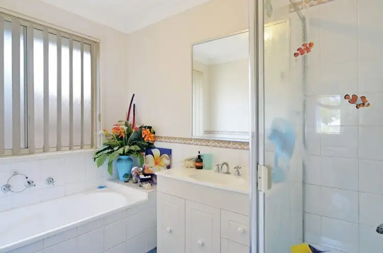 Fourth view of Homely house listing, 39 Eucalyptus Avenue, Worrigee NSW 2540