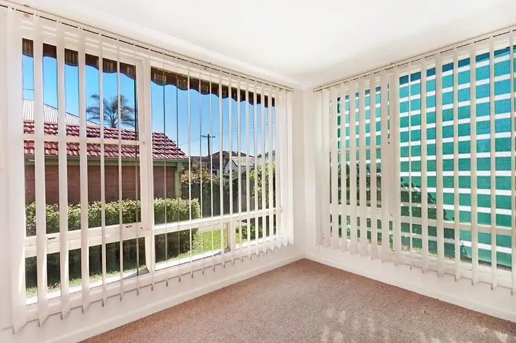 Sixth view of Homely house listing, 25a Frederick Street, Merewether NSW 2291