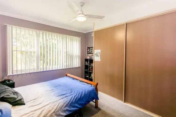 Sixth view of Homely house listing, 2 Louisa Ave, Cardiff NSW 2285