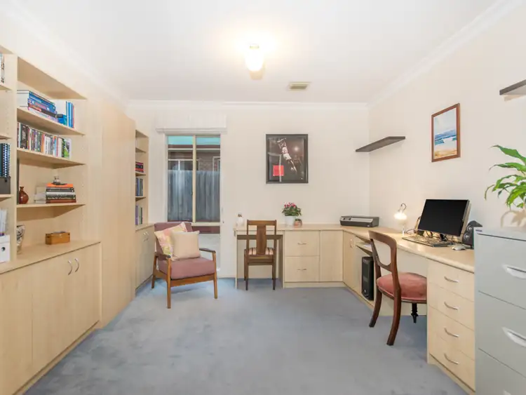 Sixth view of Homely house listing, 16 Renton Court, Sunbury VIC 3429