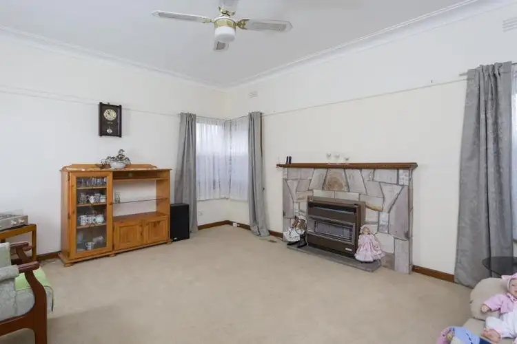 Fourth view of Homely house listing, 3 View Street, Kangaroo Flat VIC 3555