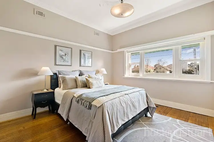 Sixth view of Homely house listing, 48 Bowen Street, Malvern East VIC 3145