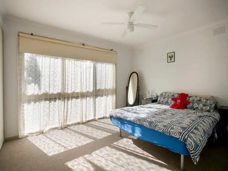 Sixth view of Homely unit listing, 13/256 Cranbourne Road, Frankston VIC 3199