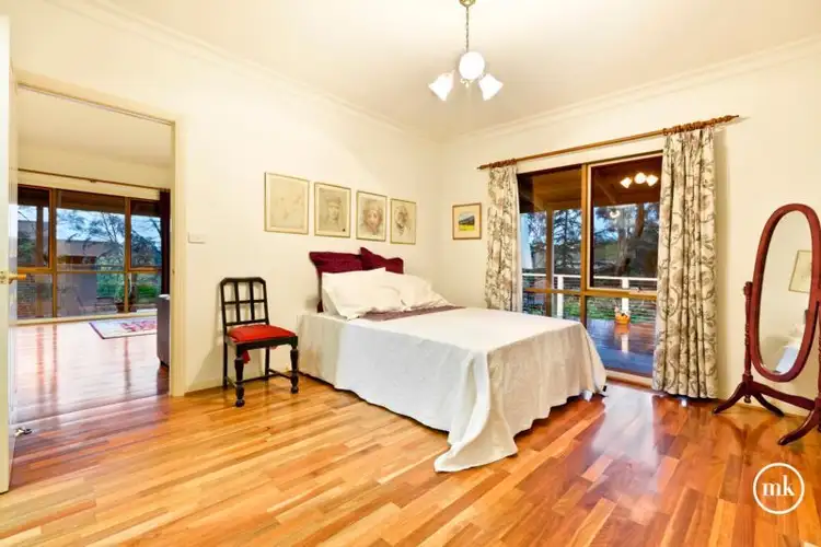 Sixth view of Homely house listing, 11 Fordhams Road, Eltham VIC 3095