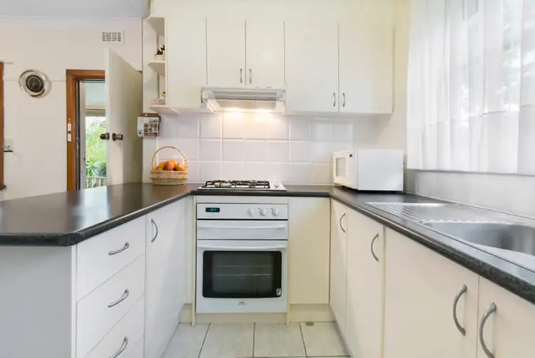 Sixth view of Homely house listing, 99 Murray Road, Preston VIC 3072