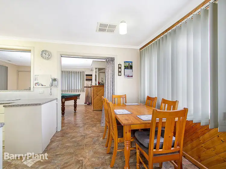 Fourth view of Homely house listing, 127 Scoresby Road (Cnr Devenish Road), Bayswater VIC 3153