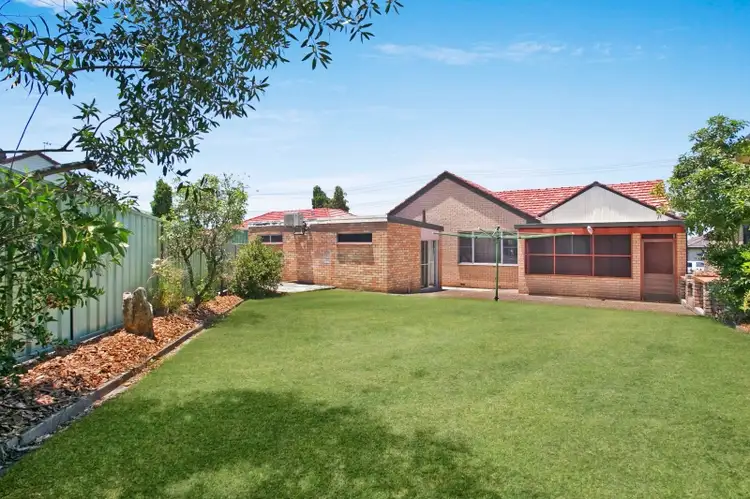 Third view of Homely house listing, 40 Waroonga Road, Waratah NSW 2298