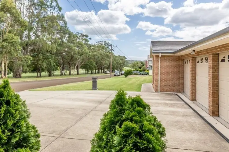 Third view of Homely house listing, 14 Thomas Street, Argenton NSW 2284