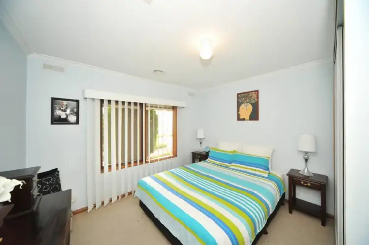Seventh view of Homely house listing, 27 Green Street, California Gully VIC 3556