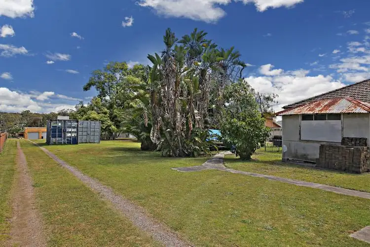 Fourth view of Homely house listing, 688 Henry Lawson Drive, East Hills NSW 2213