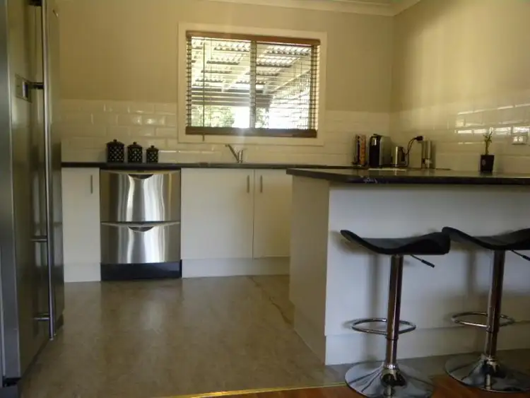 Second view of Homely house listing, 7 Pearl Close, Sussex Inlet NSW 2540