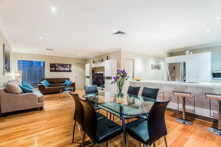 Third view of Homely house listing, 5 Eastbourne Street, Mosman Park WA 6012