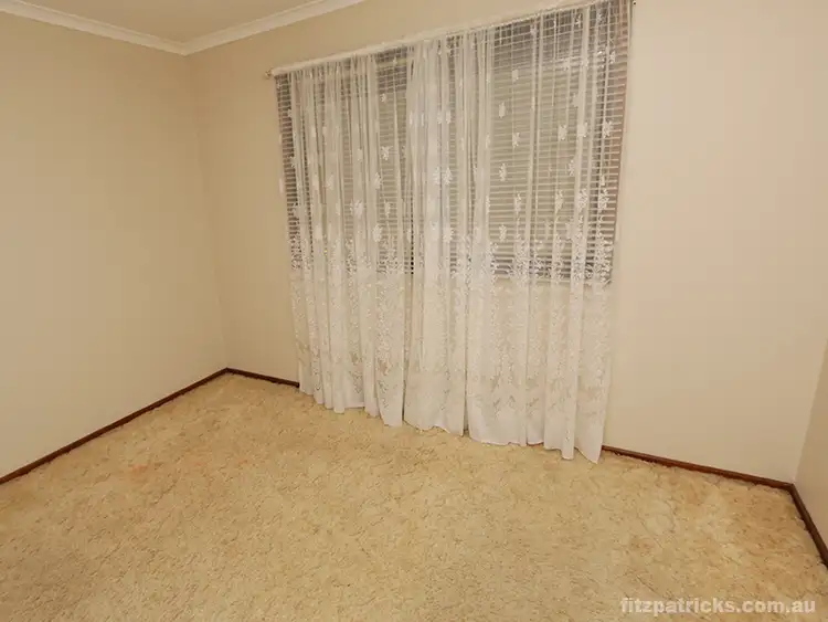Fifth view of Homely house listing, 52 Cox Avenue, Forest Hill NSW 2651