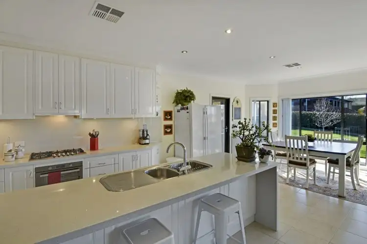 Fifth view of Homely house listing, 9 Mitchell Street, Goulburn NSW 2580