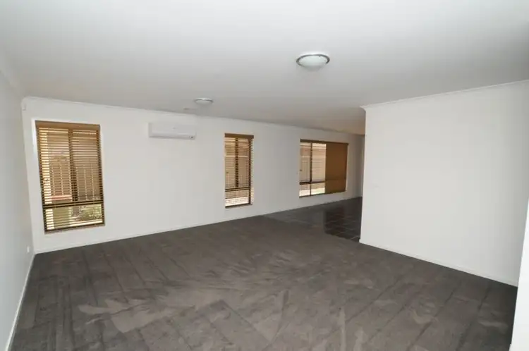 Fifth view of Homely house listing, 2 Eva Place, Wangaratta VIC 3677