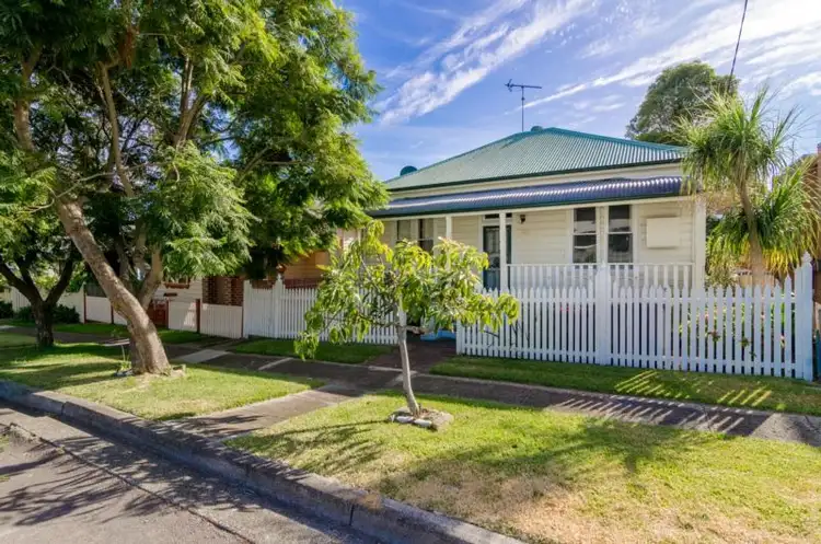 49 Westcourt Road, New Lambton NSW 2305