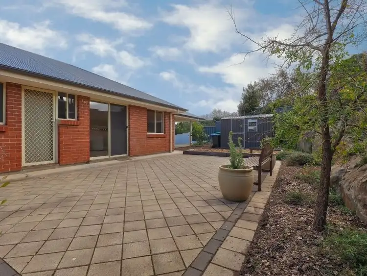 Third view of Homely house listing, 2/23 Elizabeth Street, Woodside SA 5244