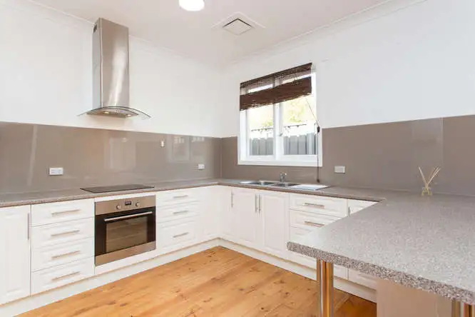 Fifth view of Homely house listing, 24 Ovens Avenue, Red Cliffs VIC 3496