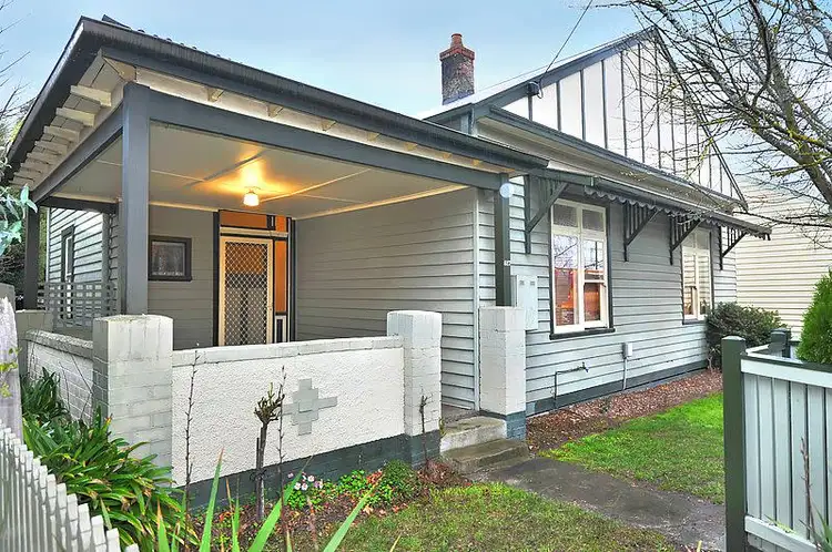 817 Doveton Street North, Ballarat VIC 3350