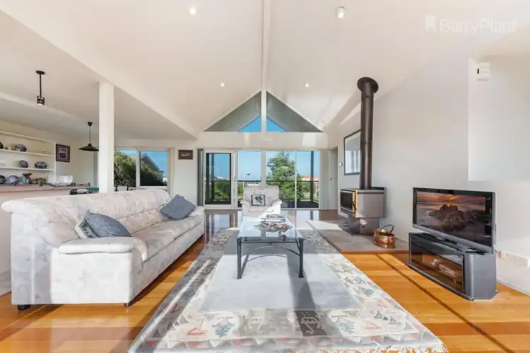Sixth view of Homely house listing, 5 Shah Court, Torquay VIC 3228