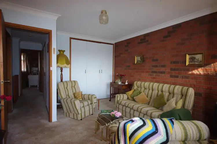 Fourth view of Homely townhouse listing, 4/42 Evans Street, Cowra NSW 2794