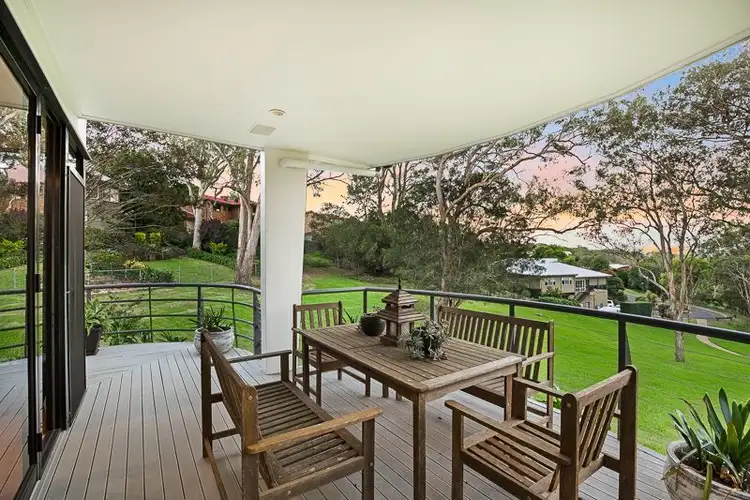 Fifth view of Homely house listing, 13 Jubilee Court, Prince Henry Heights QLD 4350