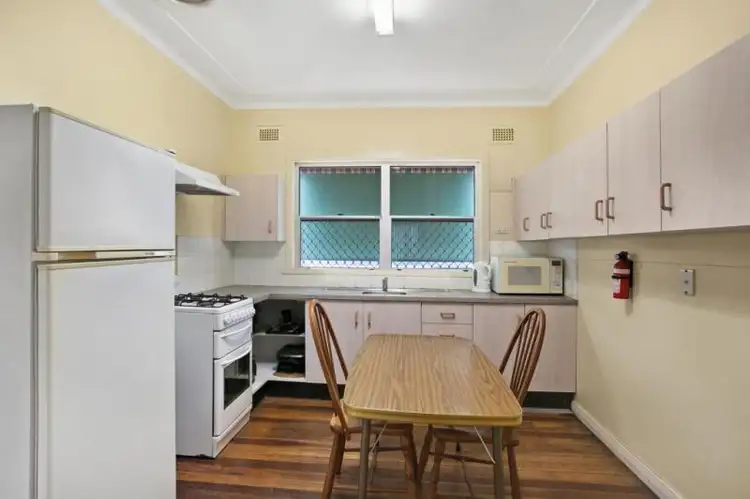 Third view of Homely house listing, 39 Janet Street, Jesmond NSW 2299
