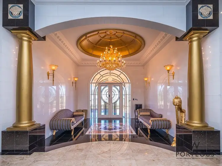 Third view of Homely house listing, 318 Badgerup Road, Gnangara WA 6077