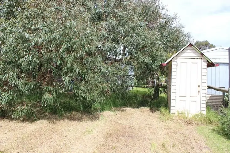 44 SATURN PARADE, Venus Bay VIC 3956