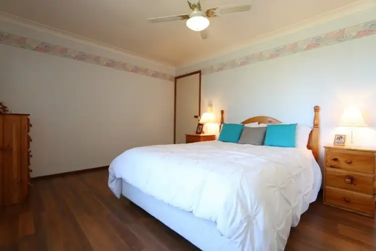 Sixth view of Homely house listing, 11 Victoria Street, Branxton NSW 2335