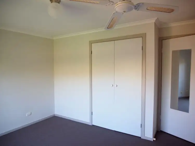 Sixth view of Homely house listing, 6 Alvin Court, Bairnsdale VIC 3875