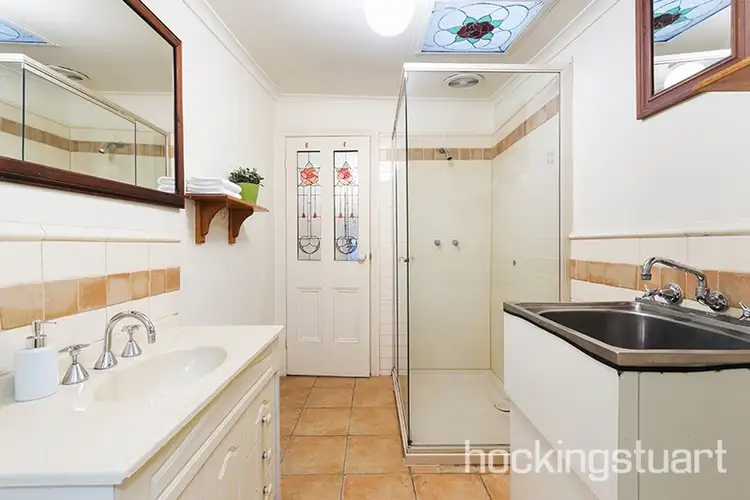 Sixth view of Homely house listing, 80 Bunting Street, Richmond VIC 3121