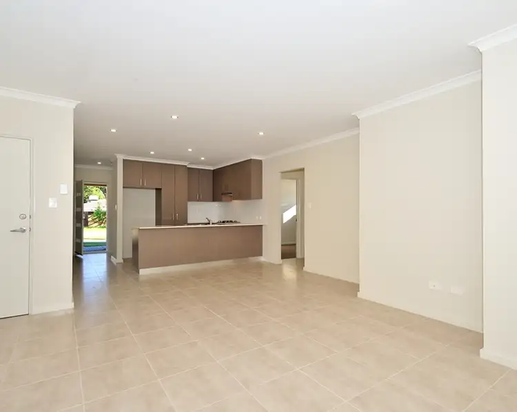 Seventh view of Homely villa listing, 11A Yarram Road, Balcatta WA 6021