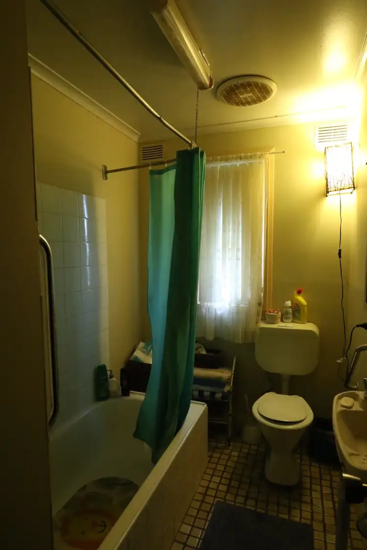 Sixth view of Homely house listing, 1 Jindalee Circuit, Cowra NSW 2794