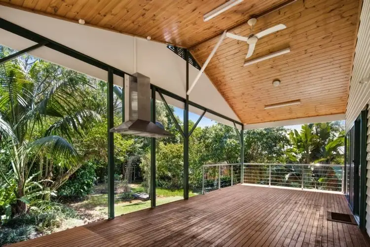 Fourth view of Homely house listing, 1 Austin Street, Balwyn VIC 3103