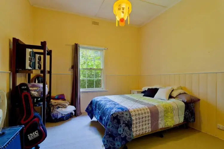 Sixth view of Homely house listing, 7 Dick Street, Castlemaine VIC 3450