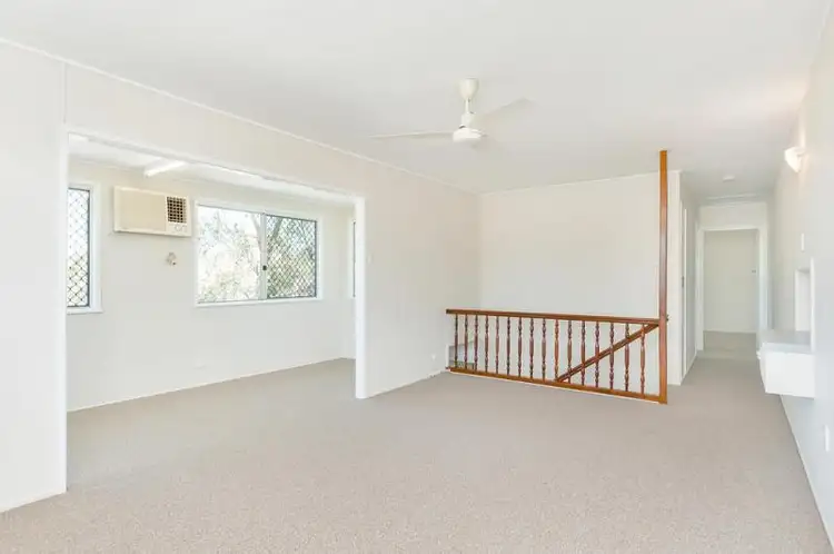 Fourth view of Homely house listing, 24 Trudy Street, Raceview QLD 4305