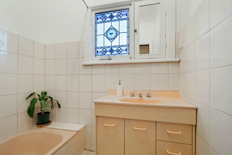 Sixth view of Homely house listing, 17 Monash Street, Reservoir VIC 3073