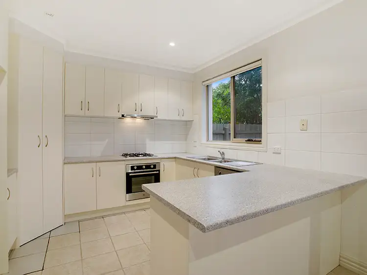 Fourth view of Homely townhouse listing, 6/8-10 Coop Street, Werribee VIC 3030