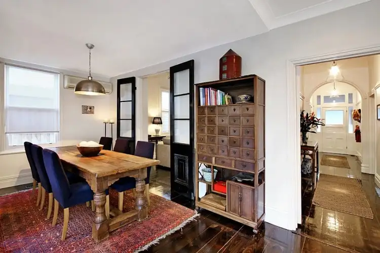 Fifth view of Homely house listing, 12 Clendon Road, Armadale VIC 3143