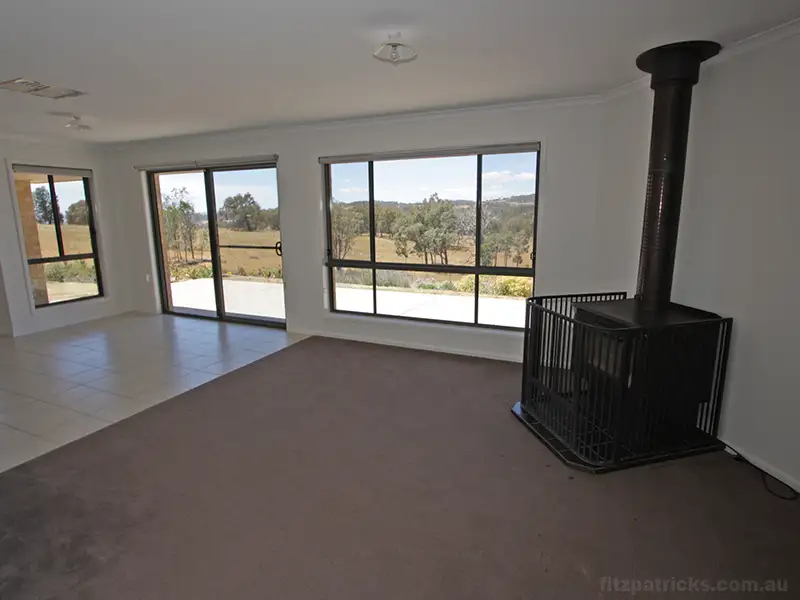 Main view of Homely rural property listing, 150 Gelston Heights Road, Gelston Park NSW 2650